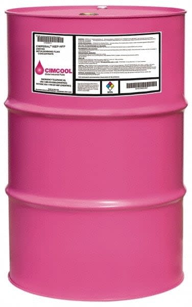 CIMCOOL C01016.055