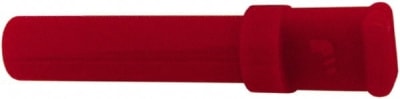 PARKER 3126 62 00