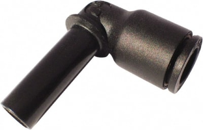 PARKER 3182 60 00