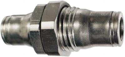 PARKER 3616 10 00