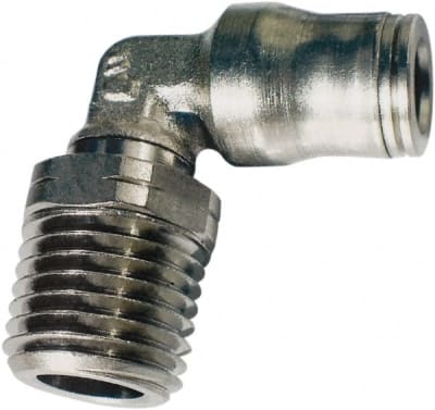 PARKER 3609 06 10