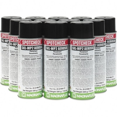 MAGNAFLUX 01-5190-78