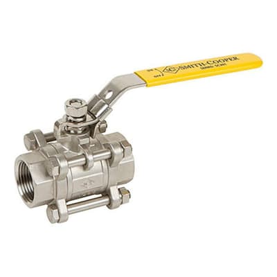 ASC ENGINEERED SOLUTIONS 4301658940