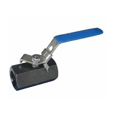 ASC ENGINEERED SOLUTIONS 4351011480