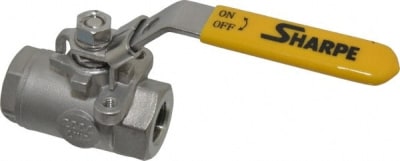 ASC ENGINEERED SOLUTIONS 4351012140