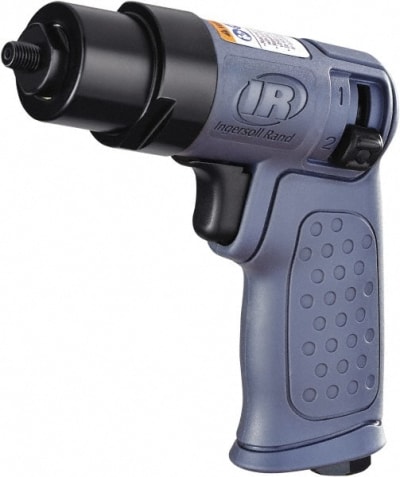 INGERSOLL RAND 3129XPA