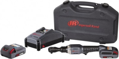 INGERSOLL RAND R3150-K22