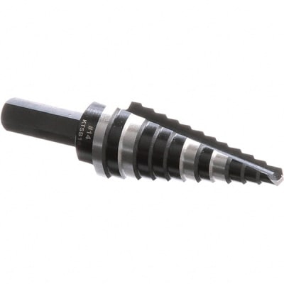 KLEIN TOOLS KTSB14