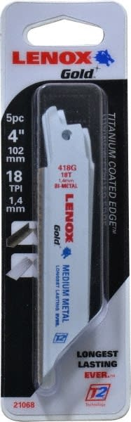 LENOX 21068418GR
