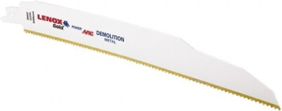 LENOX 21089960GR