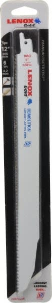 LENOX 21091106GR