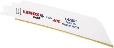 LENOX 210946114GR