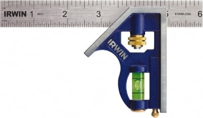 IRWIN TOOLS 1794468