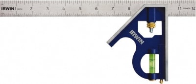 IRWIN TOOLS 1794469