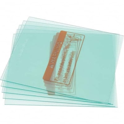 LINCOLN ELECTRIC KP2898-1