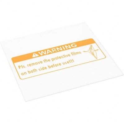 LINCOLN ELECTRIC KP3044-1