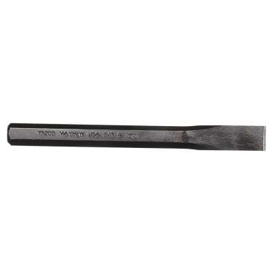 MAYHEW STEEL PRODUCTS 10209