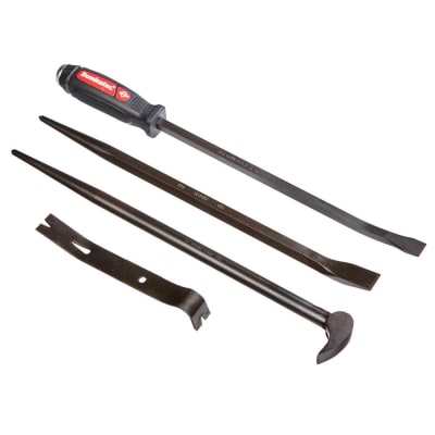 MAYHEW STEEL PRODUCTS 76295