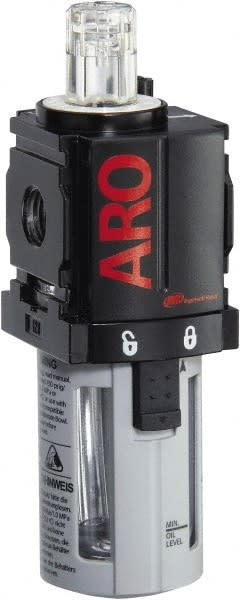 INGERSOLL RAND L36111-100