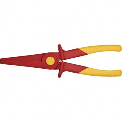 KNIPEX 986202