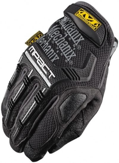 MECHANIX WEAR MPT-58-009