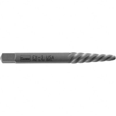 IRWIN TOOLS 53405