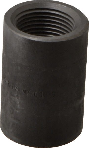 ASC ENGINEERED SOLUTIONS 0361175805