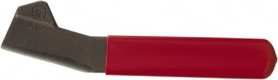 KLEIN TOOLS 1515-S