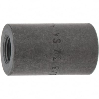 ASC ENGINEERED SOLUTIONS 0361155005