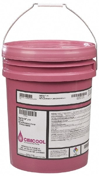 CIMCOOL C00200.005