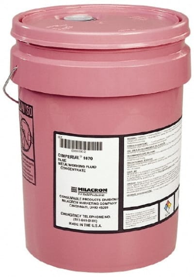 CIMCOOL C00034.005