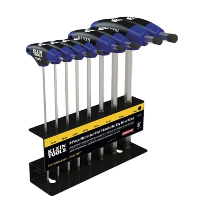KLEIN TOOLS JTH98M