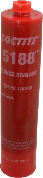 LOCTITE 1241991