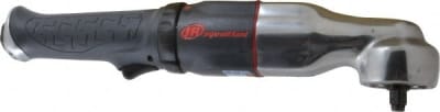 INGERSOLL RAND 2015MAX