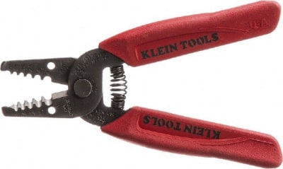 KLEIN TOOLS 11049