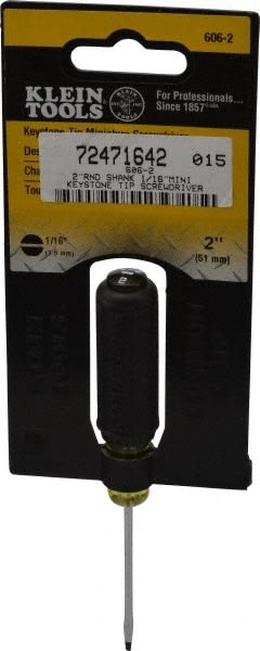 KLEIN TOOLS 606-2