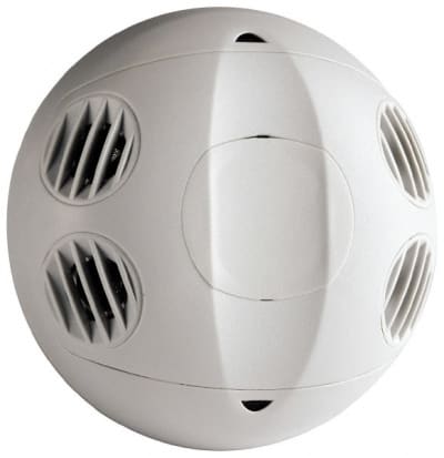LEVITON OSC05-U0W