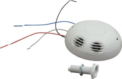 LEVITON OSC10-U0W