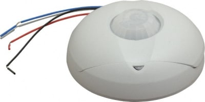 LEVITON OSC15-I0W