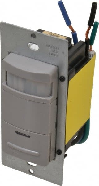 LEVITON ODS10-IDG