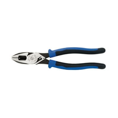 KLEIN TOOLS J2000-9NECRTP