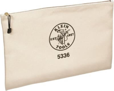 KLEIN TOOLS 5336