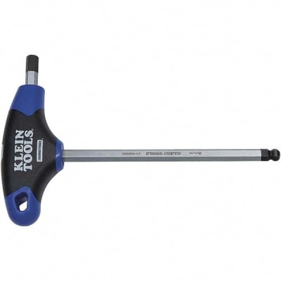 KLEIN TOOLS JTH6M6BE