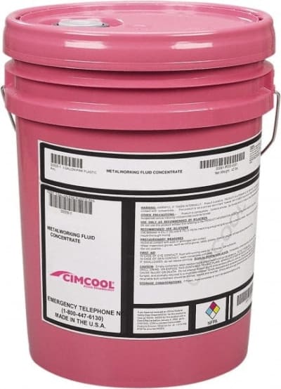 CIMCOOL C01895.005
