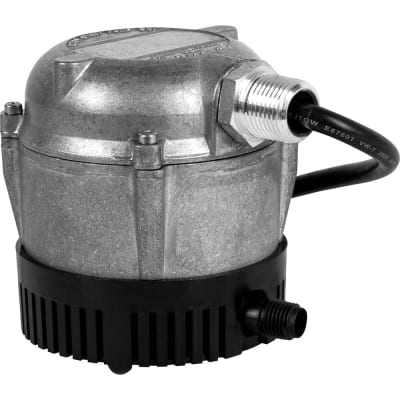 LITTLE GIANT PUMP 501036