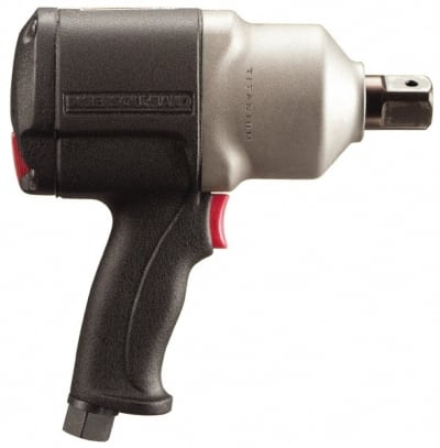 INGERSOLL RAND 2925RBP1TI
