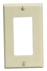 LEVITON 80411-W