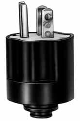 LEVITON 620CA