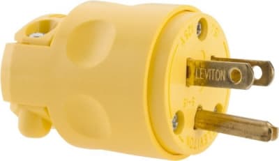 LEVITON 515PV
