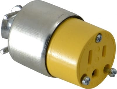 LEVITON 515CA